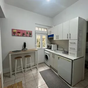 Istos Apartamento